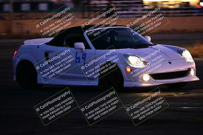 media/Jun-20-2025-Touge2Track (Fri) [[04b7c4a920]]/1-Purple group (Advanced)/Session 4 (Turn 14)/